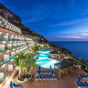 Mogan Princess & Club 4*, Taurito Spagna