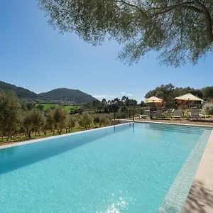 https://finca-treurer-olive-grove-grand-house-adults-only.allmallorcahotels.com