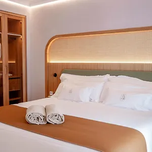 https://alcazar.allmallorcahotels.com