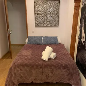 https://art-palace-ramblas-rooms.catalonia-hotels.com
