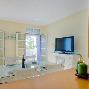 https://apartamentos-ribera-del-puerto.es-andalucia.com