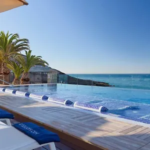 H10 Palace 4*, Costa Adeje (Tenerife) Spagna