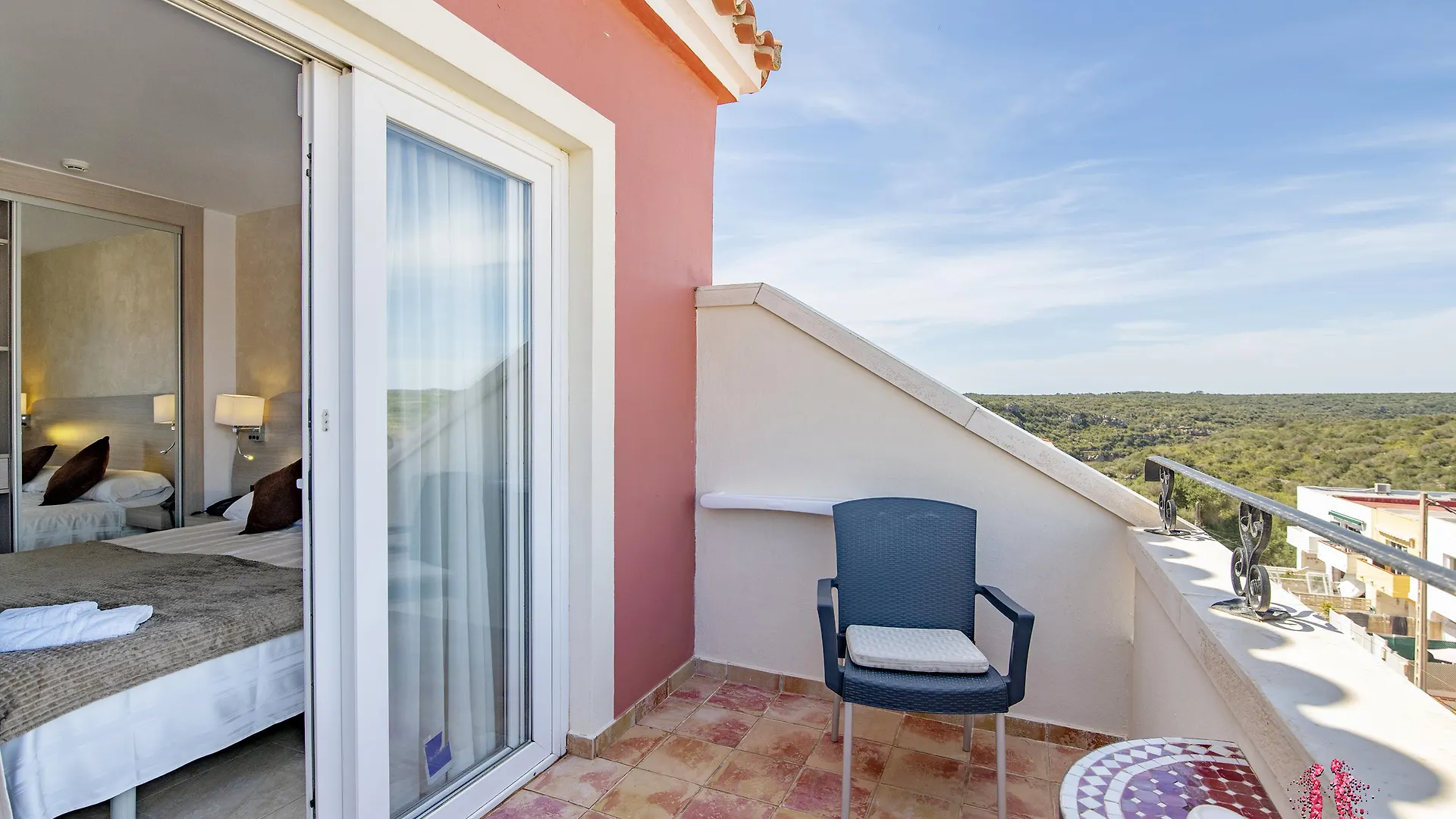 Hotel Sa Barrera - Adults Only Cala En Porter   Cala En Porter (Menorca)